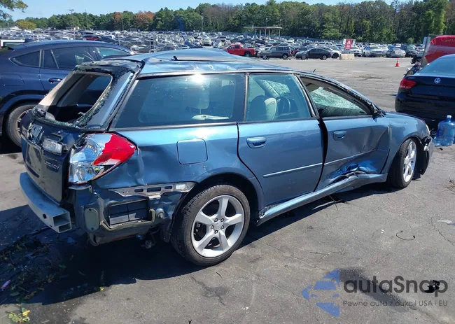 4S3BP626X67361454: 43147648