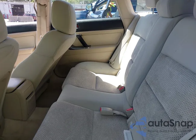 4S3BP626X67361454: 43147648