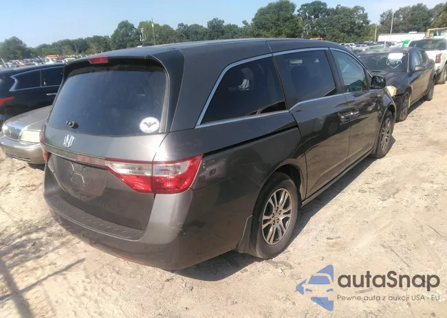 5FNRL5H6XBB014559: 43147649