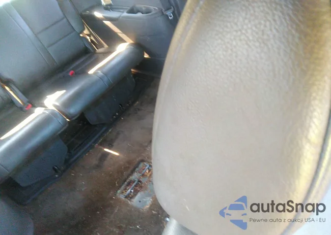 5FNRL5H6XBB014559: 43147649