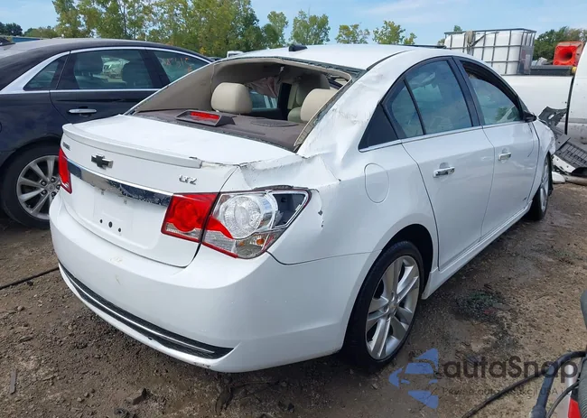 1G1PG5SBXE7461994: 43147650