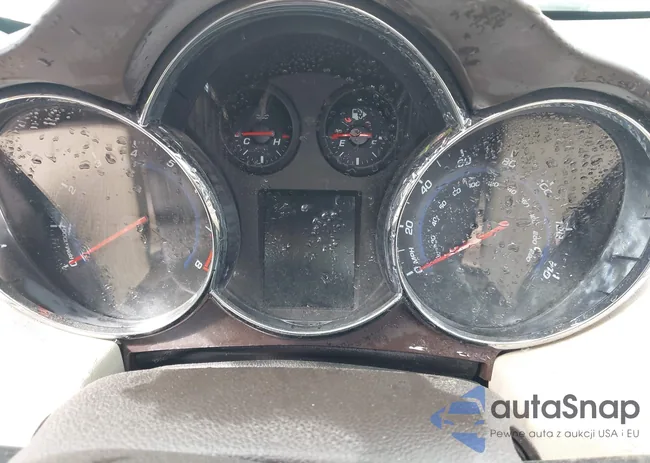 1G1PG5SBXE7461994: 43147650