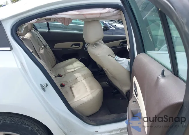 1G1PG5SBXE7461994: 43147650