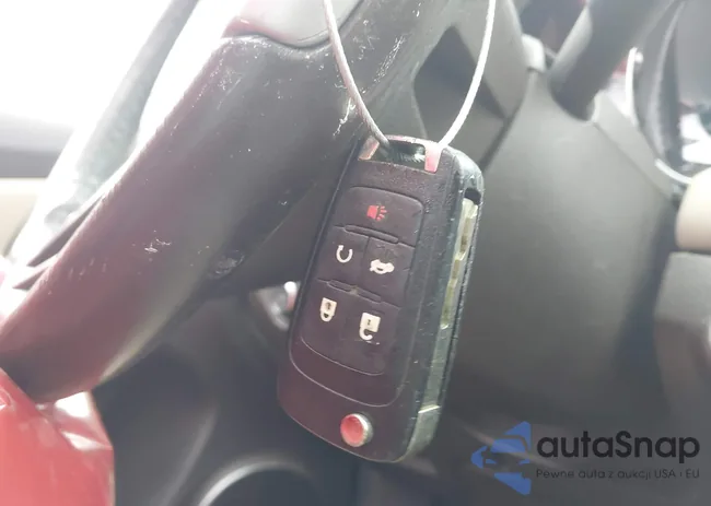 1G1PG5SBXE7461994: 43147650