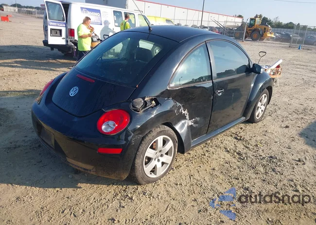 3VWPW31C47M512937: 43147651