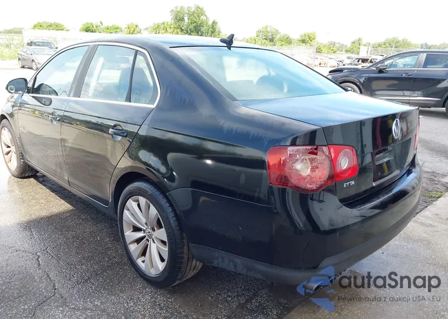 3VWRM71K89M065383: 43147658