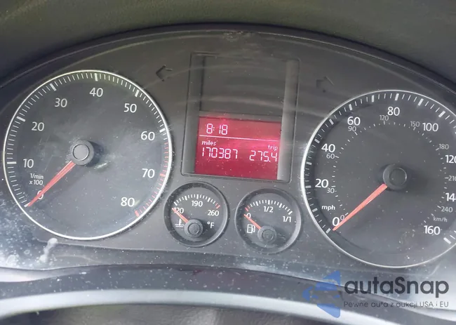 3VWRM71K89M065383: 43147658