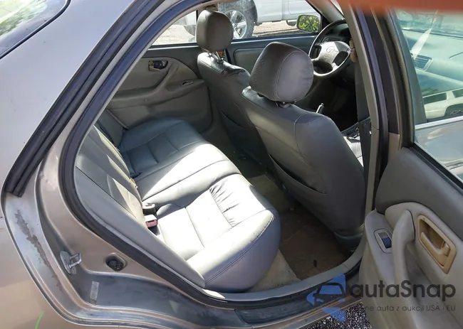 4T1BF28K3XU083415: 43147664