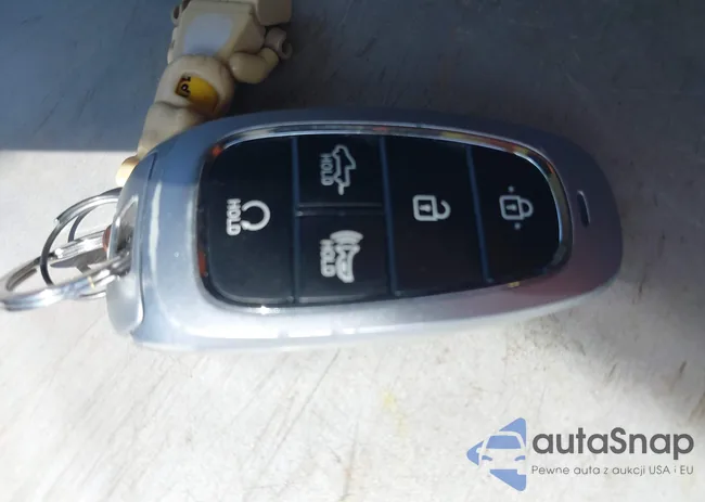 5NTJCDAE7PH060417: 43147668