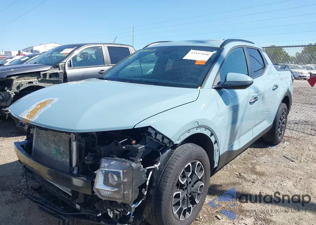 5NTJCDAE7PH060417: 43147668