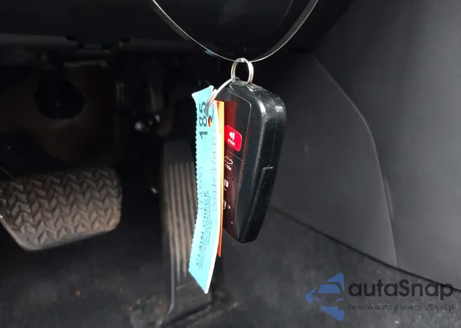 4T3B6RFV1NU066302: 43147669