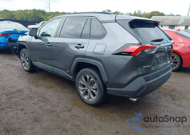 4T3B6RFV1NU066302: 43147669