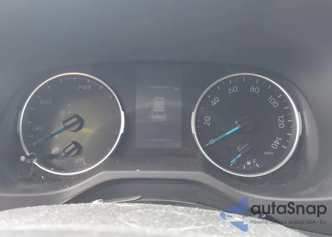 4T3B6RFV1NU066302: 43147669