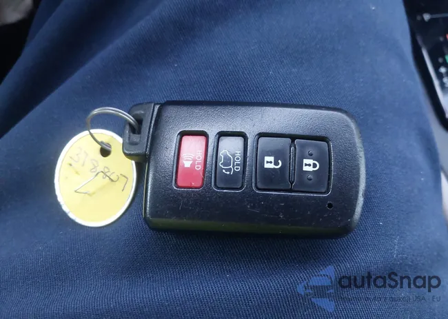 5TDKZRFHXKS574489: 43147672