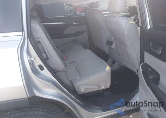 5TDKZRFHXKS574489: 43147672