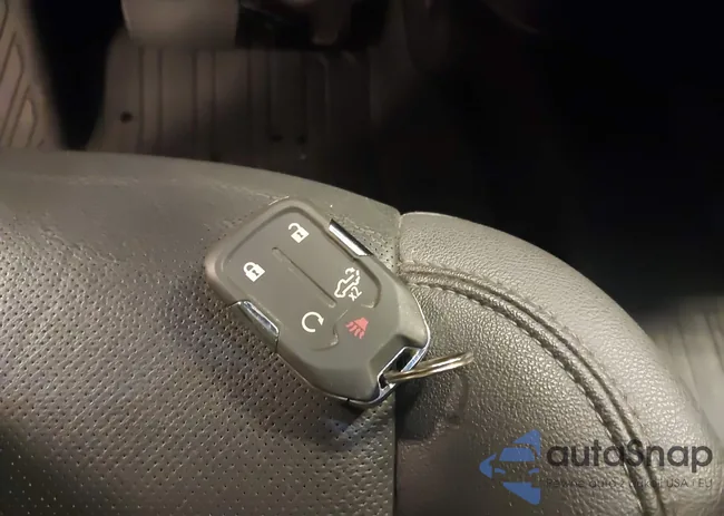 3GTP8DED7MG465323: 43147674