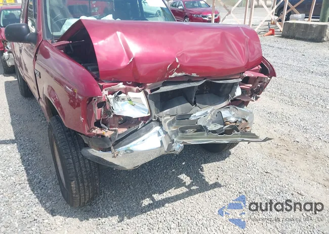 1FTYR14C9XTA28116: 43147678