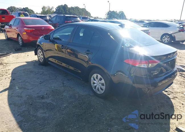 5YFDPMAE7NP361205: 43147681