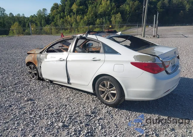 5NPEB4AC7DH605867: 43147680