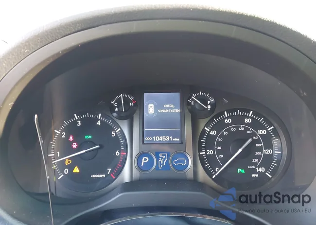 JTJBM7FX8G5144674: 43147686