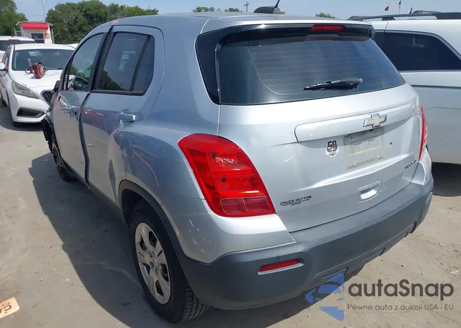 3GNCJKSB7FL225121: 43147692