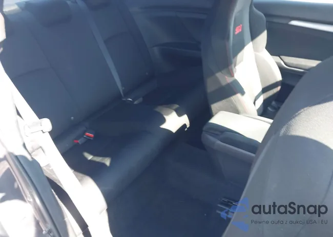 2HGFC3A53KH753387: 43147693