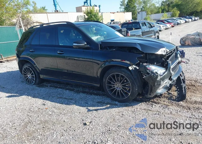 4JGFB4KB9NA831763: 43147695