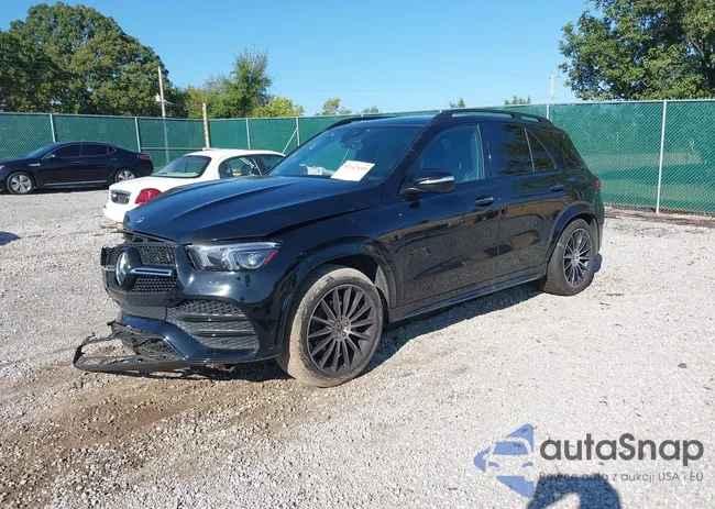 4JGFB4KB9NA831763: 43147695