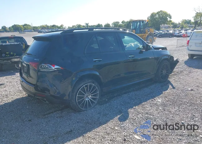 4JGFB4KB9NA831763: 43147695