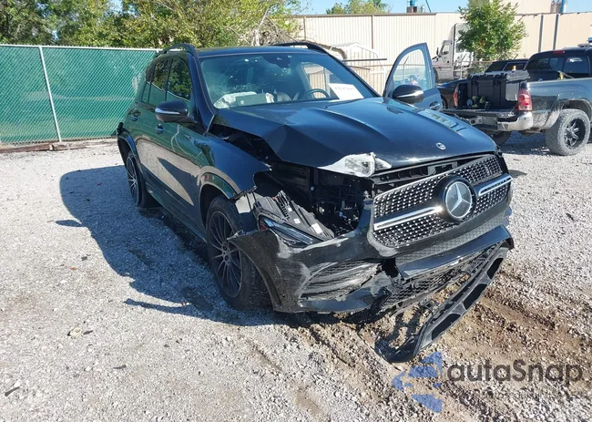 4JGFB4KB9NA831763: 43147695