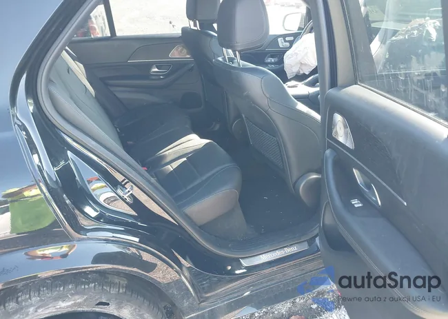 4JGFB4KB9NA831763: 43147695