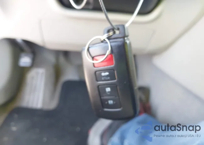 4T1BF1FK2CU535992: 43147696