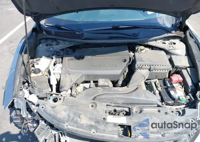 1N4AL3AP6GC109666: 43147697