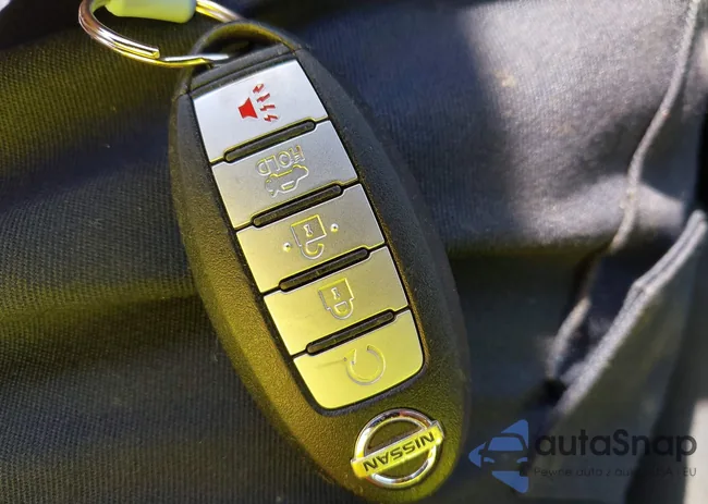 1N4AL3AP6GC109666: 43147697