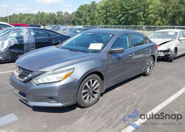 1N4AL3AP6GC109666: 43147697