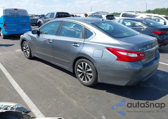 1N4AL3AP6GC109666: 43147697