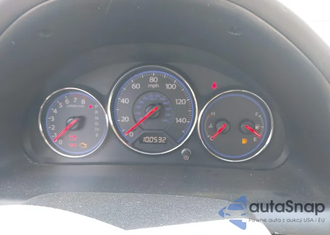 1HGES16574L011107: 43147700