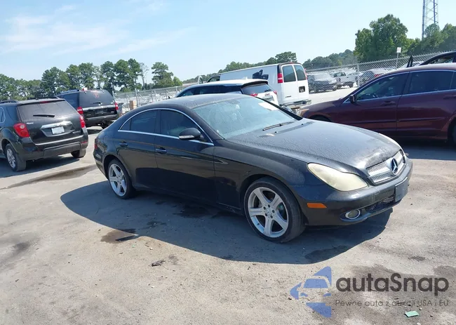 WDDDJ72XX8A132597: 43147702