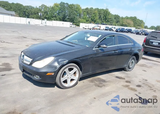 WDDDJ72XX8A132597: 43147702