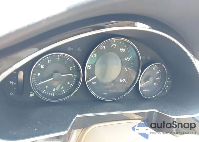 WDDDJ72XX8A132597: 43147702