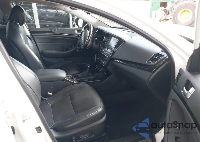 KNALN4D74F5182100: 43147706