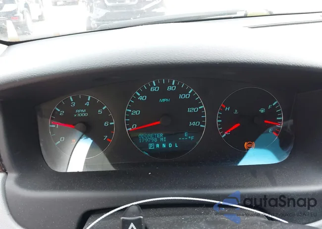 2G1WB5E32E1170224: 43147707