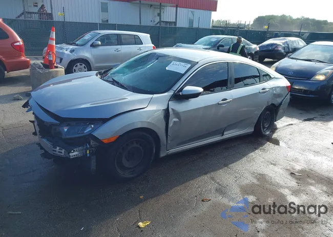 2HGFC2F63KH543819: 43147716