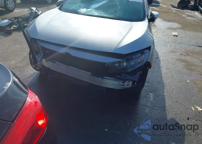 2HGFC2F63KH543819: 43147716