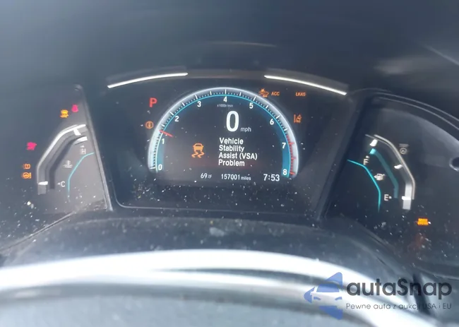 2HGFC2F63KH543819: 43147716