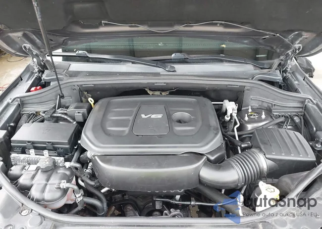 1C4RJEBG4JC514767: 43147719