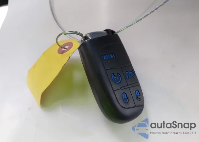 1C4RJEBG4JC514767: 43147719