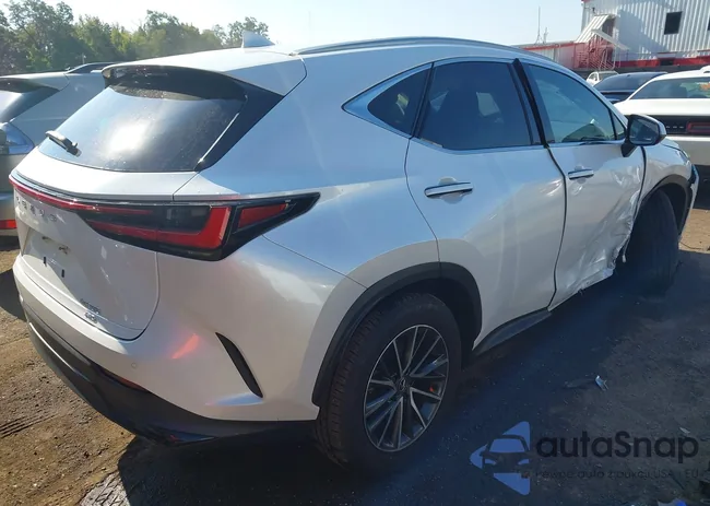 JTJGGCEZ9R5005925: 43147720