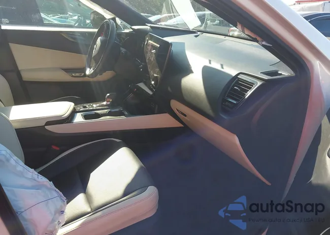 JTJGGCEZ9R5005925: 43147720