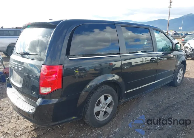 2C4RDGDG4CR109924: 43147724